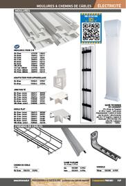 Catalogue Brico Cash page 349
