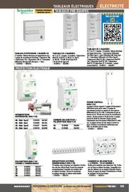 Catalogue Brico Cash page 353