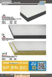 Catalogue Brico Cash page 36