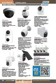 Catalogue Brico Cash page 370