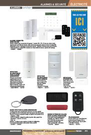 Catalogue Brico Cash page 373