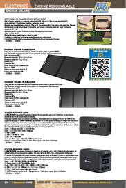 Catalogue Brico Cash page 374