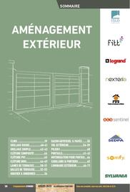 Catalogue Brico Cash page 38