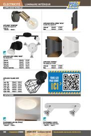 Catalogue Brico Cash page 382