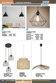 Catalogue Brico Cash page 384