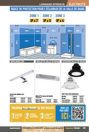 Catalogue Brico Cash page 385
