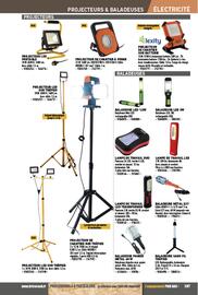 Catalogue Brico Cash page 387