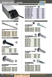 Catalogue Brico Cash page 392