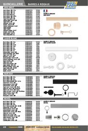 Catalogue Brico Cash page 410