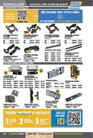 Catalogue Brico Cash page 412