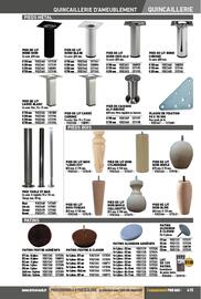 Catalogue Brico Cash page 415