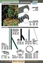 Catalogue Brico Cash page 42