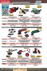 Catalogue Brico Cash page 428