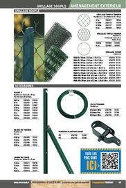 Catalogue Brico Cash page 43