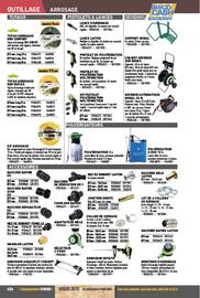 Catalogue Brico Cash page 454