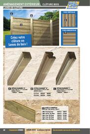 Catalogue Brico Cash page 48