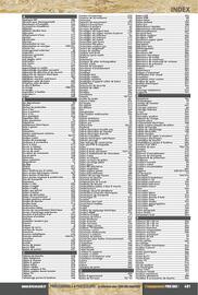 Catalogue Brico Cash page 481
