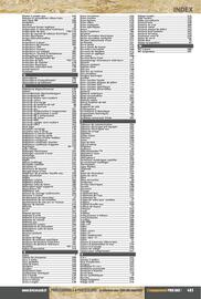 Catalogue Brico Cash page 483