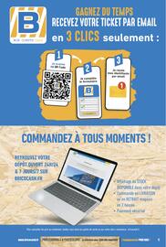 Catalogue Brico Cash page 5