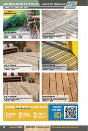 Catalogue Brico Cash page 50