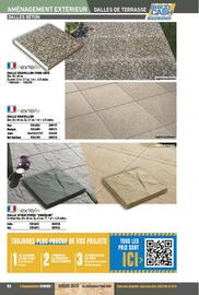 Catalogue Brico Cash page 52