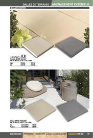 Catalogue Brico Cash page 53
