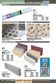 Catalogue Brico Cash page 54
