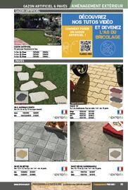 Catalogue Brico Cash page 55
