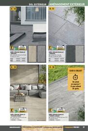 Catalogue Brico Cash page 57