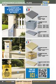 Catalogue Brico Cash page 60