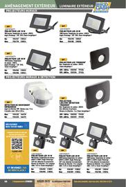 Catalogue Brico Cash page 66