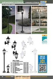 Catalogue Brico Cash page 68
