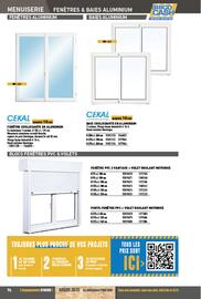 Catalogue Brico Cash page 74