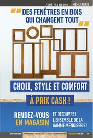 Catalogue Brico Cash page 75