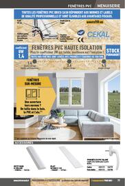 Catalogue Brico Cash page 77