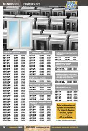 Catalogue Brico Cash page 78