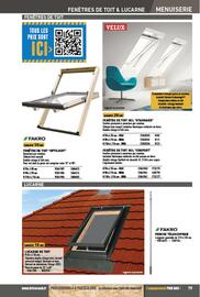 Catalogue Brico Cash page 79