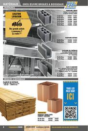 Catalogue Brico Cash page 8