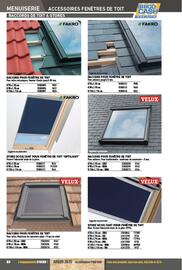 Catalogue Brico Cash page 80