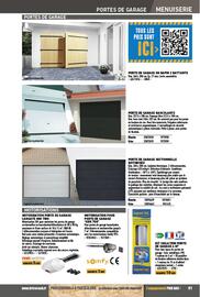Catalogue Brico Cash page 81