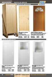 Catalogue Brico Cash page 82