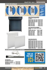 Catalogue Brico Cash page 83