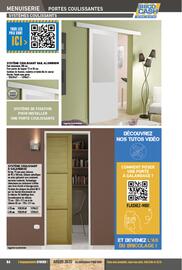 Catalogue Brico Cash page 86