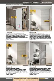 Catalogue Brico Cash page 87