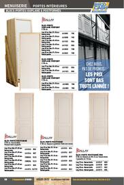 Catalogue Brico Cash page 88