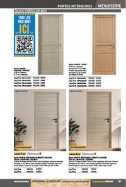 Catalogue Brico Cash page 89