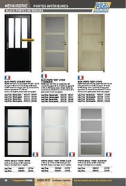 Catalogue Brico Cash page 90