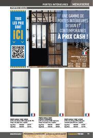 Catalogue Brico Cash page 91