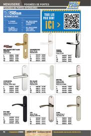 Catalogue Brico Cash page 92