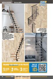 Catalogue Brico Cash page 94